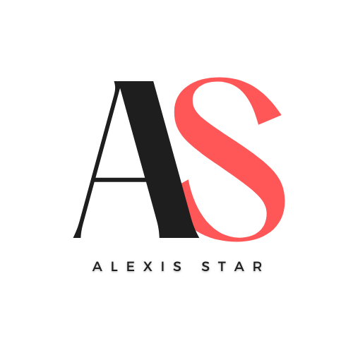 Alexis Star